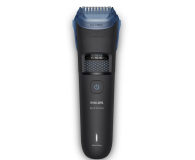 Philips Trymer do brody Philips BT5780/15 - 1516594 - zdjęcie 1